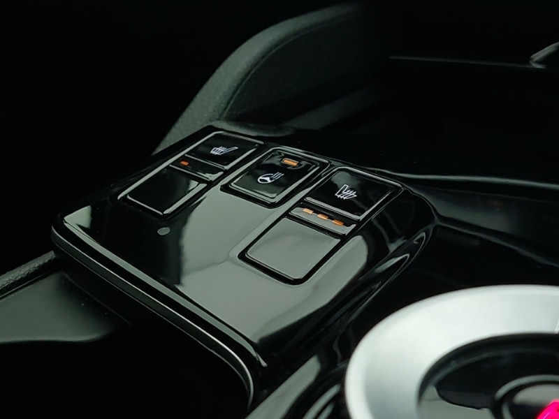 Used Kia Sportage 2025 for sale - 76726411: Photo 16