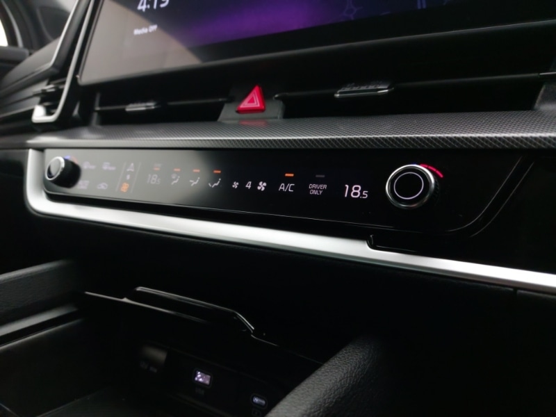 Used Kia Sportage 2025 for sale - 76726411: Photo 17