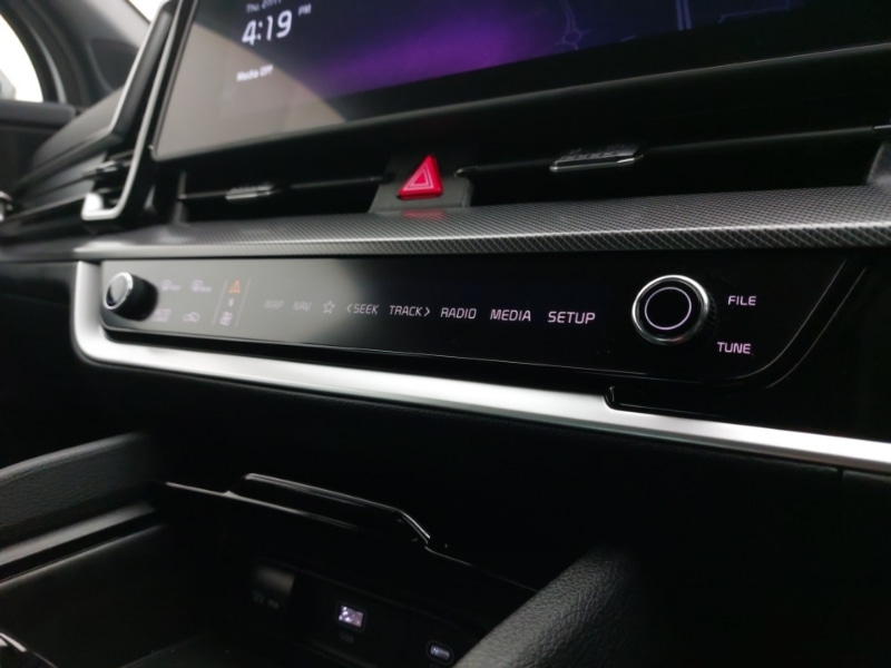 Used Kia Sportage 2025 for sale - 76726411: Photo 18