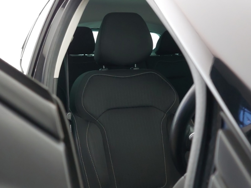 Used Renault Megane 2019 for sale - 77366279: Photo 12