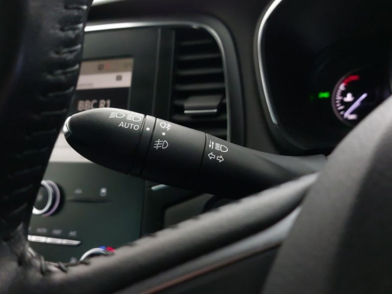 Used Renault Megane 2019 for sale - 77366279: Photo 13