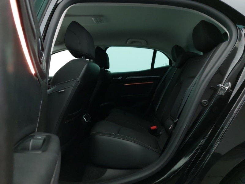 Used Renault Megane 2019 for sale - 77366279: Photo 6