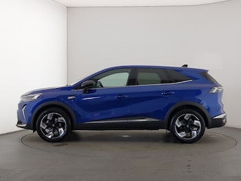 Used Renault Symbioz 2025 for sale - 79447551: Photo