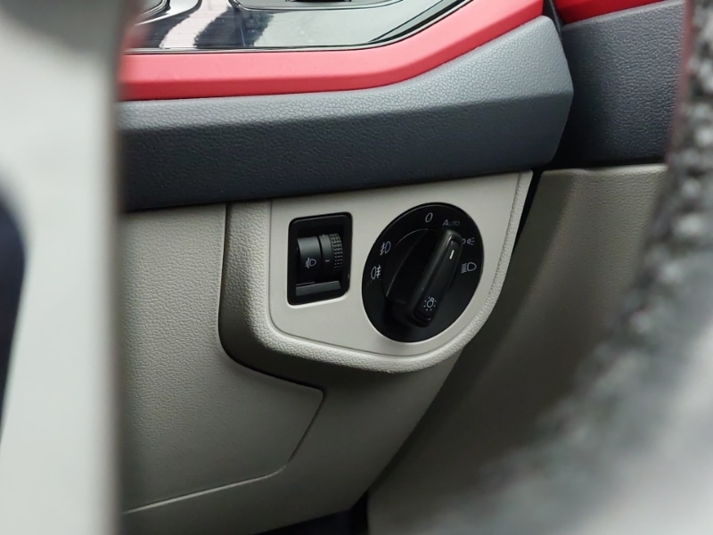 Used Volkswagen Polo 2020 for sale - 77548812: Photo 13