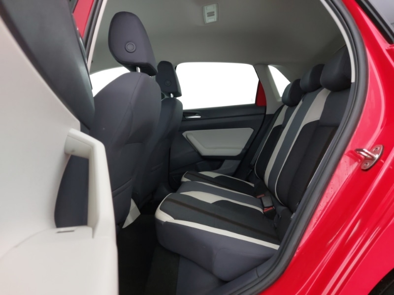 Used Volkswagen Polo 2020 for sale - 77548812: Photo 6