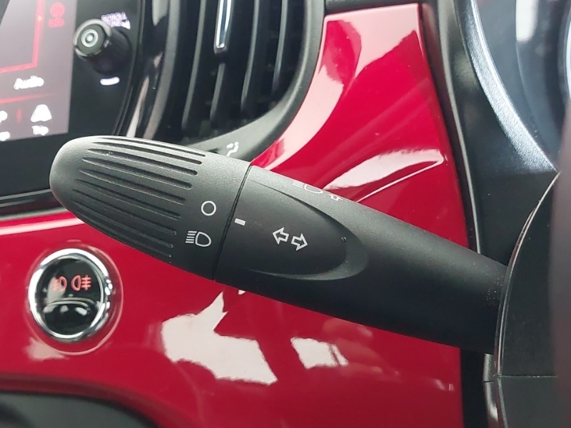Used Fiat 500 2020 for sale - 76066457: Photo 16