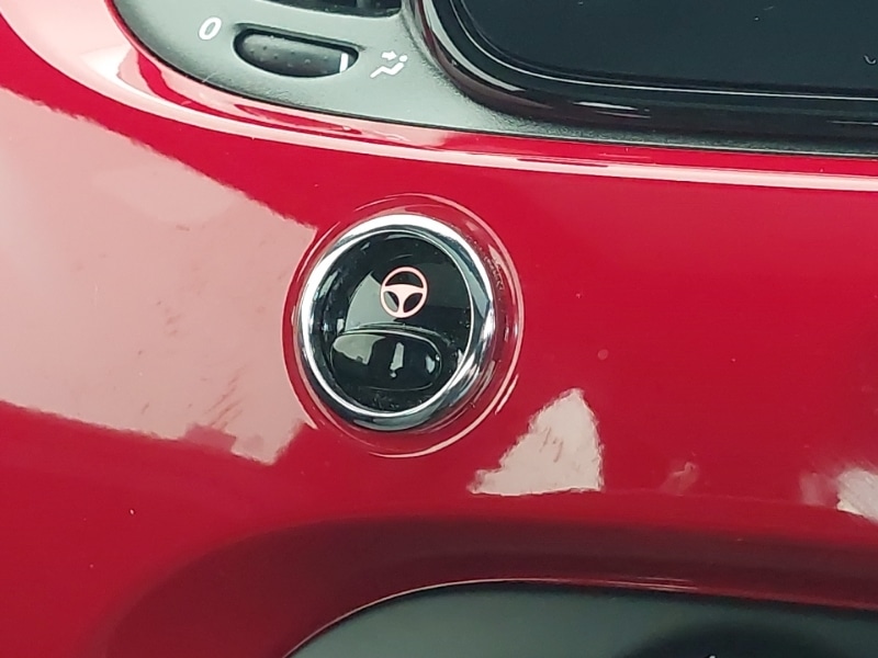 Used Fiat 500 2020 for sale - 76066457: Photo 18