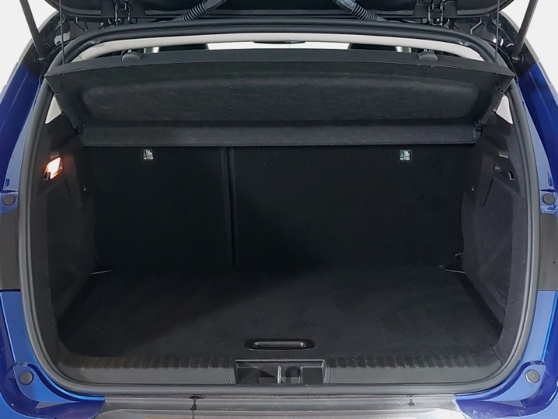 Used Renault Captur 2023 for sale - 78099296: Photo 8