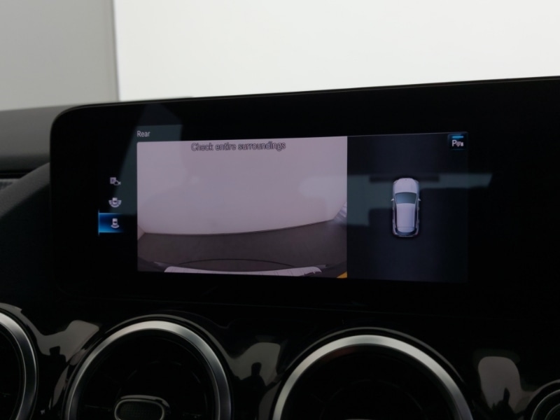 Used Mercedes-Benz GLA 2021 for sale - 76521378: Photo 18