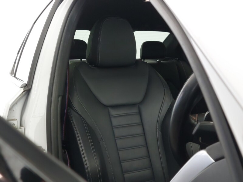 Used BMW 3 Series 2019 for sale - 77690087: Photo 12