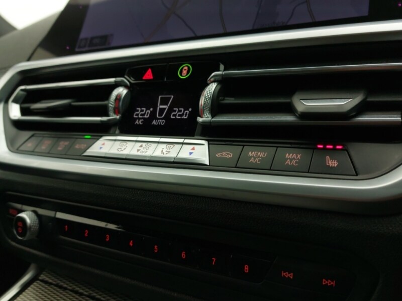 Used BMW 3 Series 2019 for sale - 77690087: Photo 19