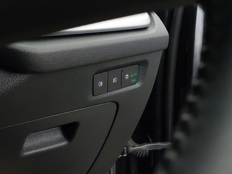 Used Skoda Octavia 2021 for sale - 77105485: Photo 13