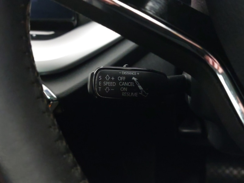 Used Skoda Octavia 2021 for sale - 77105485: Photo 14