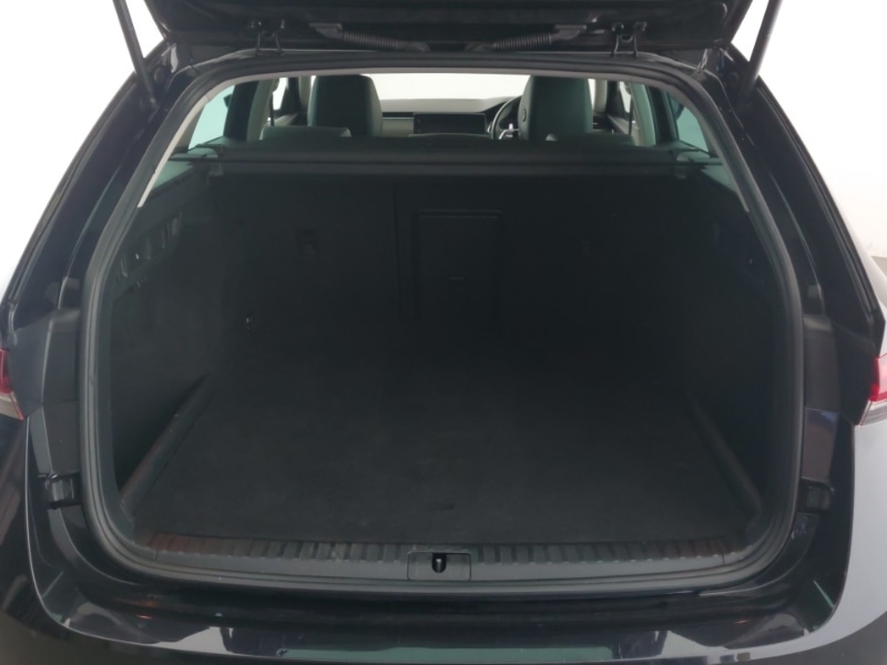 Used Skoda Octavia 2021 for sale - 77105485: Photo 8