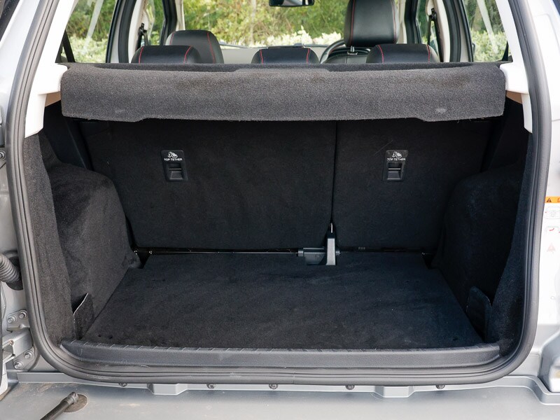 Used Ford Ecosport 2022 for sale - 77047178: Photo 8