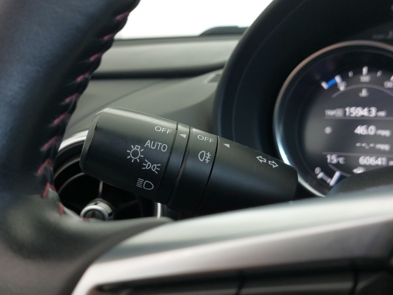 Used Mazda MX-5 2017 for sale - 76644146: Photo 14