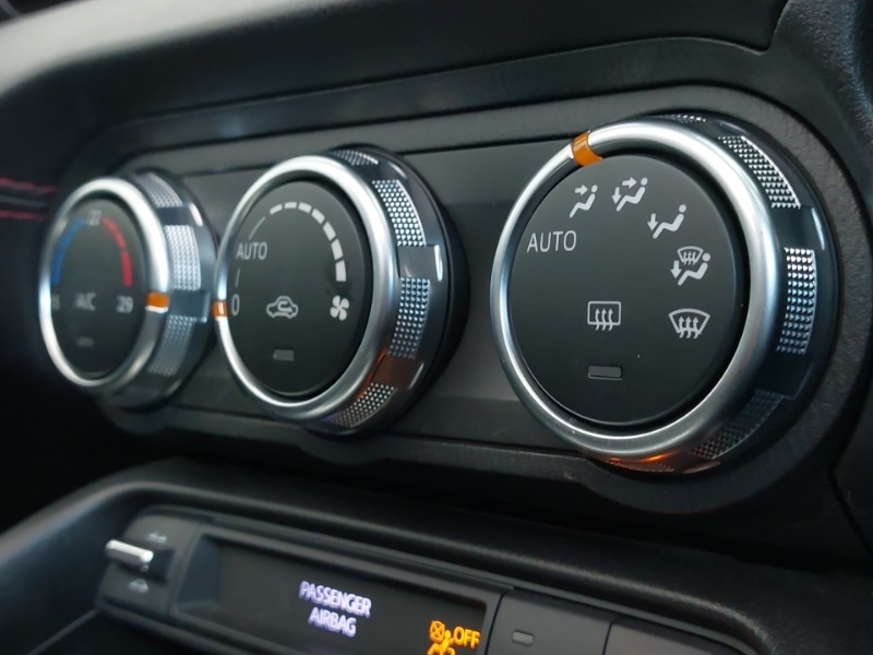 Used Mazda MX-5 2017 for sale - 76644146: Photo 17