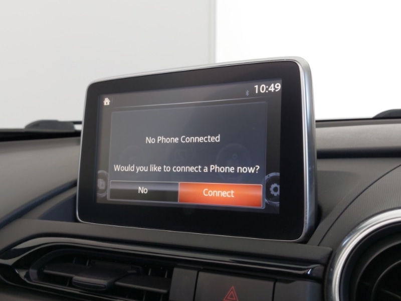 Used Mazda MX-5 2017 for sale - 76644146: Photo 19