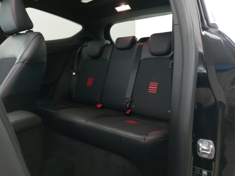 Used Ford Fiesta 2018 for sale - 76815922: Photo 6