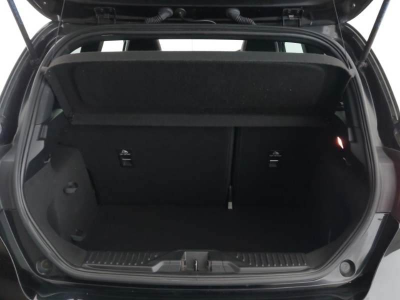 Used Ford Fiesta 2018 for sale - 76815922: Photo 8