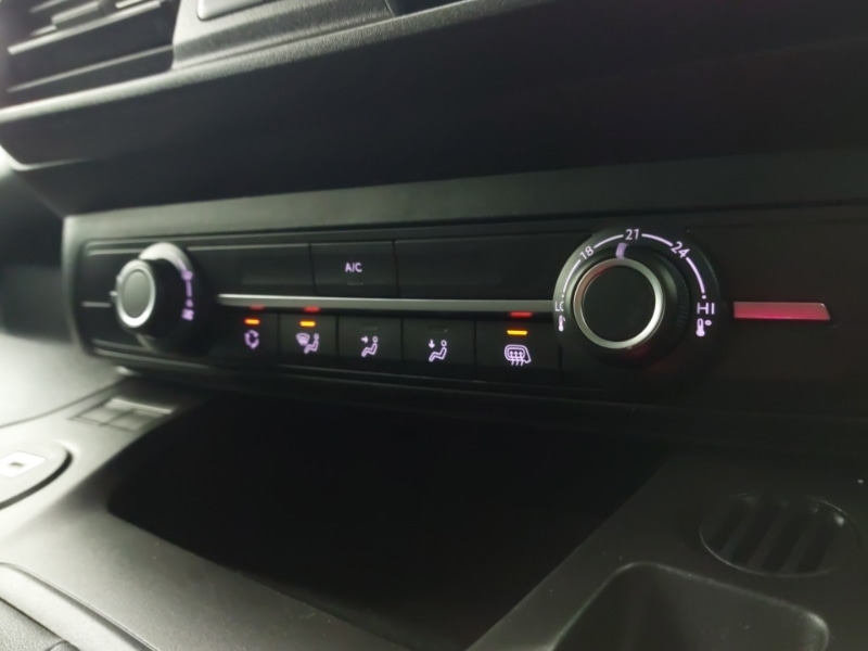 Used Vauxhall Combo 2024 for sale - 76354494: Photo 15