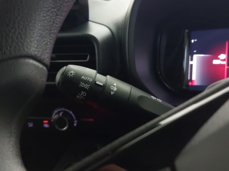 Used Vauxhall Combo 2024 for sale - 76354494: Photo 19