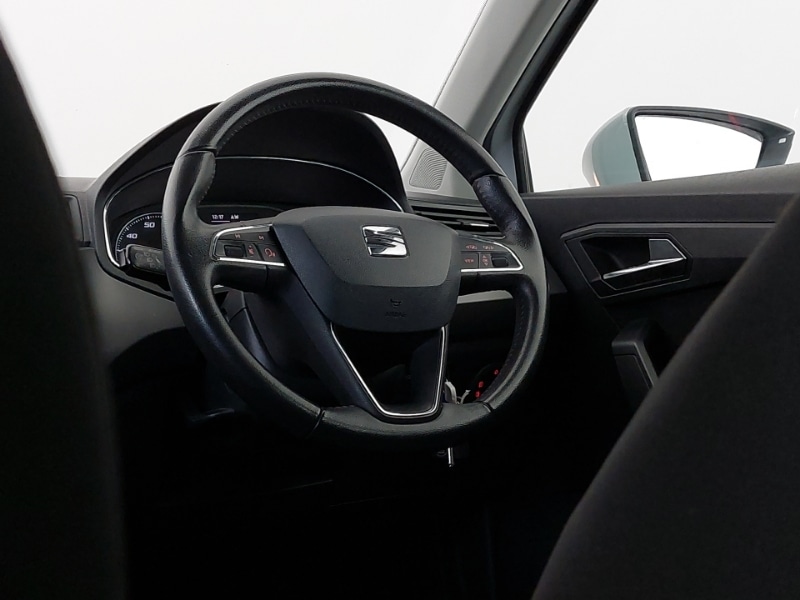 Used SEAT Ibiza 2019 for sale - 77169244: Photo 10