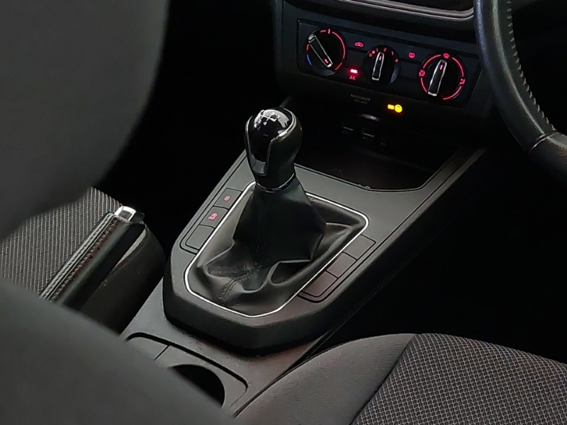 Used SEAT Ibiza 2019 for sale - 77169244: Photo 11