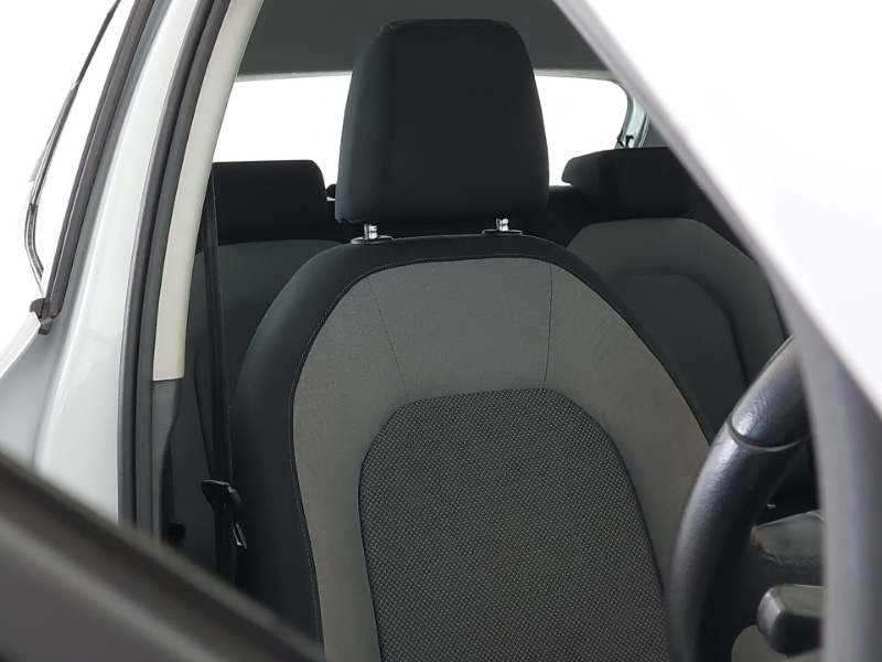 Used SEAT Ibiza 2019 for sale - 77169244: Photo 12