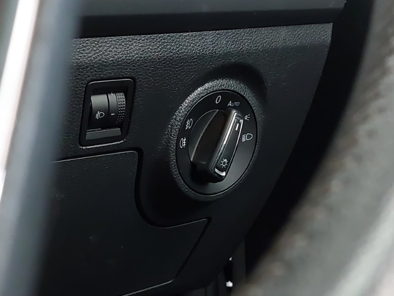 Used SEAT Ibiza 2019 for sale - 77169244: Photo 13