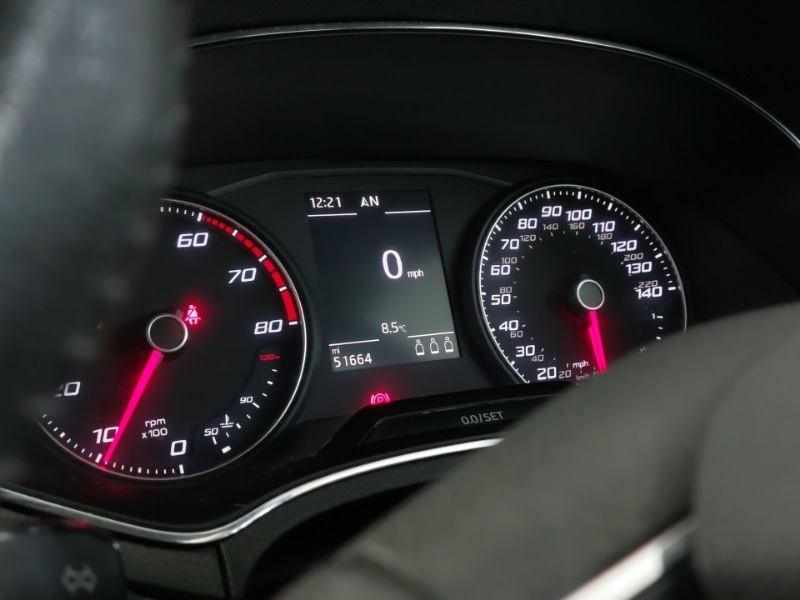 Used SEAT Ibiza 2019 for sale - 77169244: Photo 14