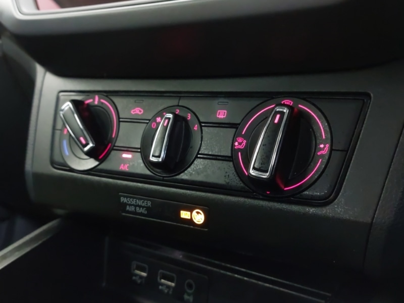 Used SEAT Ibiza 2019 for sale - 77169244: Photo 16