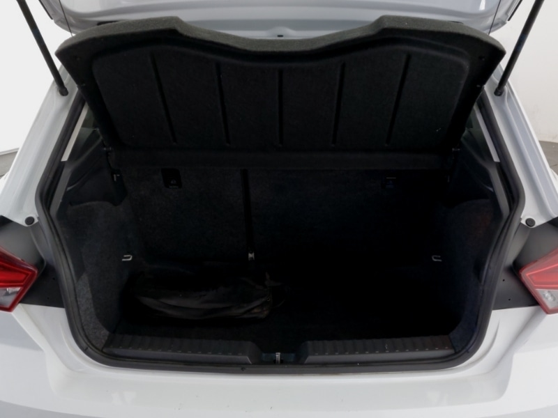 Used SEAT Ibiza 2019 for sale - 77169244: Photo 8