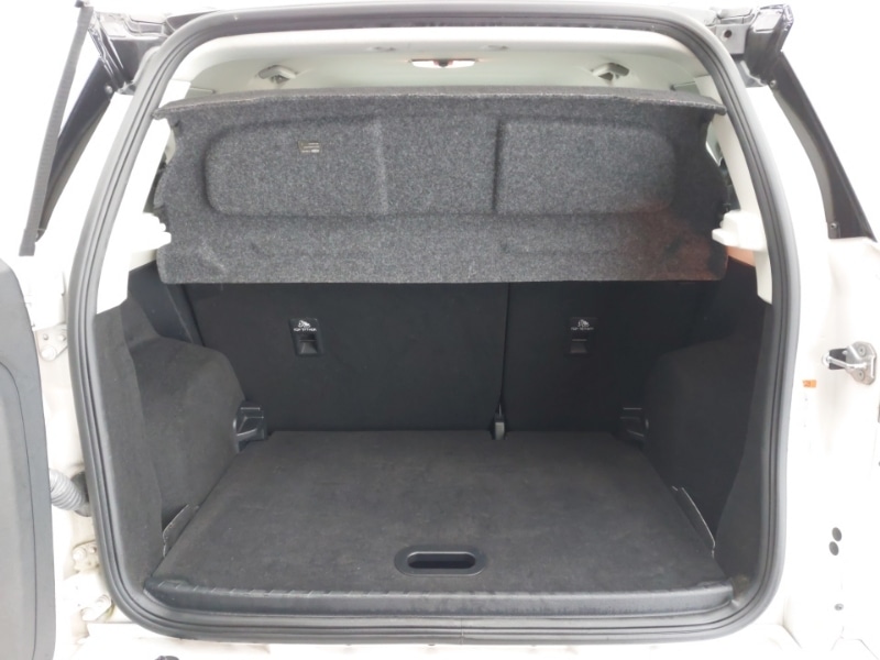 Used Ford Ecosport 2018 for sale - 77047194: Photo 8