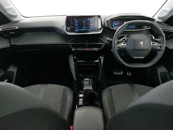 Used Peugeot 208 2023 for sale - 79087106: Photo