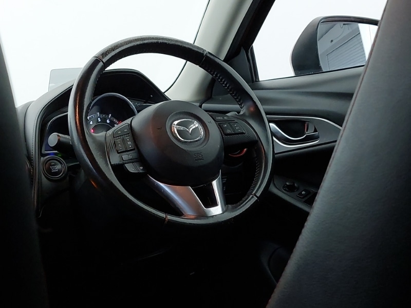 Used Mazda CX-3 2016 for sale - 77716821: Photo 10