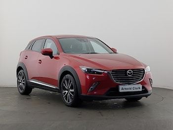 2016 - 2.0 Sport Nav 5dr