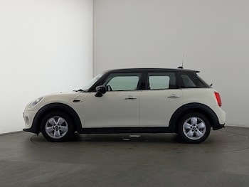 Used MINI Hatch 2019 for sale - 78369338: Photo
