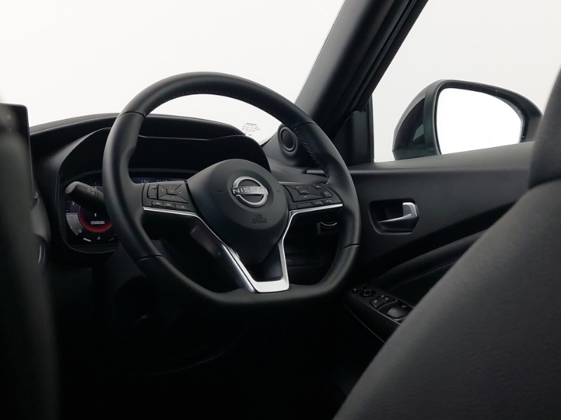 Used Nissan Juke 2025 for sale - 76736989: Photo 10