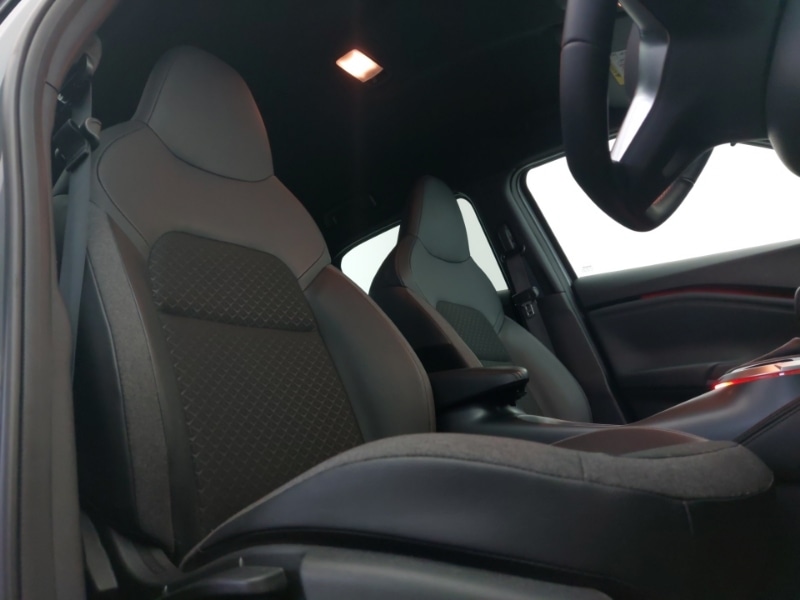 Used Nissan Juke 2025 for sale - 76736989: Photo 12