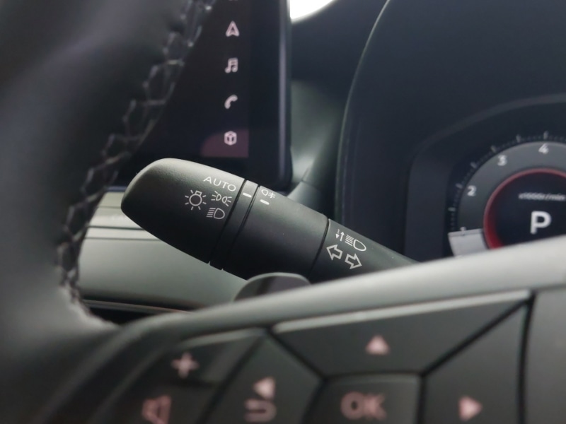 Used Nissan Juke 2025 for sale - 76736989: Photo 14