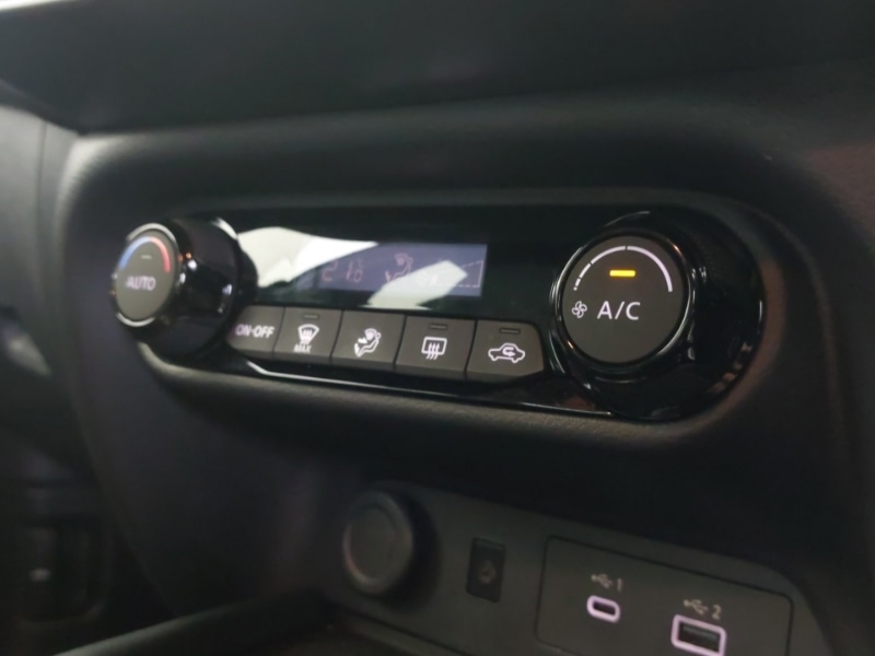 Used Nissan Juke 2025 for sale - 76736989: Photo 16