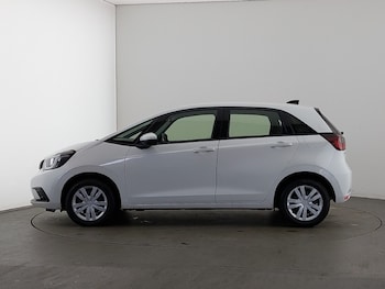 Used Honda Jazz 2022 for sale - 78411279: Photo