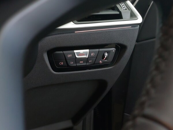 Used BMW 3 Series 2024 for sale - 76195734: Photo 13