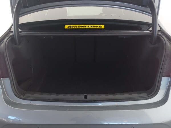 Used BMW 3 Series 2024 for sale - 76195734: Photo 8
