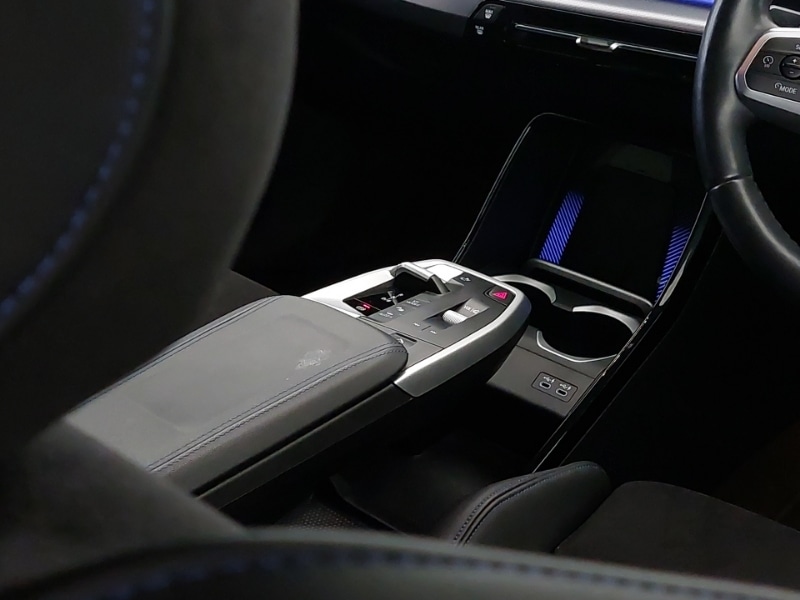 Used BMW iX2 2024 for sale - 77964154: Photo 10