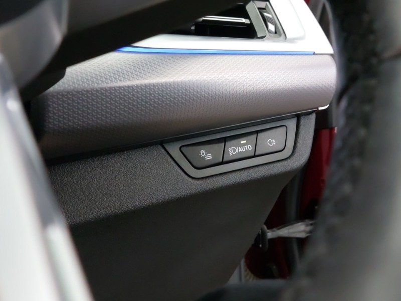 Used BMW iX2 2024 for sale - 77964154: Photo 12