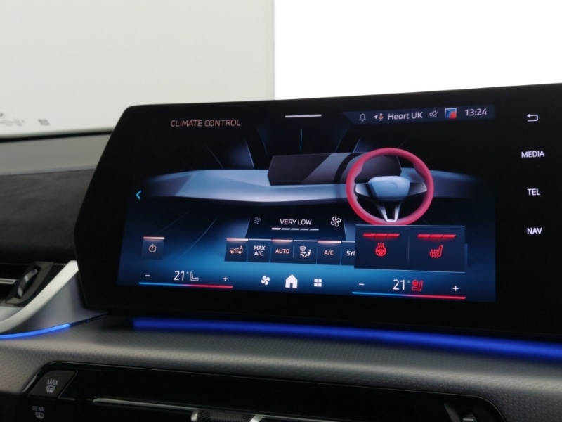 Used BMW iX2 2024 for sale - 77964154: Photo 16