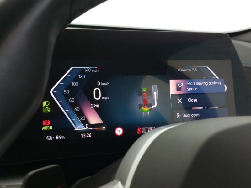 Used BMW iX2 2024 for sale - 77964154: Photo 19