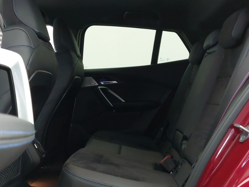 Used BMW iX2 2024 for sale - 77964154: Photo 6